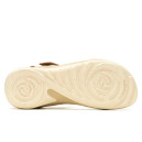 Merrell Terran 4 Backstrap 100075735