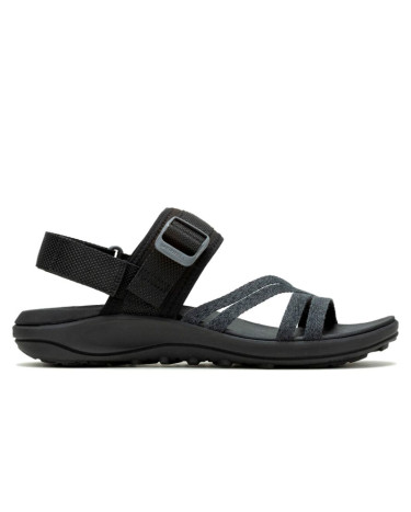 Merrell District 4 Backstrap 100075792