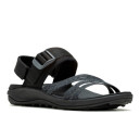 Merrell District 4 Backstrap 100075792