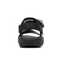 Merrell District 4 Backstrap 100075792