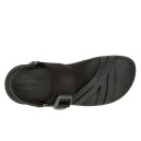 Merrell District 4 Backstrap 100075792