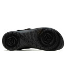 Merrell District 4 Backstrap 100075792