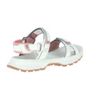 Merrell Cedrus Convert 3 100075791