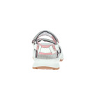 Merrell Cedrus Convert 3 100075791