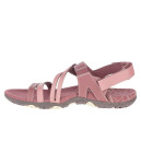 Merrell Sandspur Rose Convert 100075793