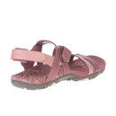 Merrell Sandspur Rose Convert 100075793