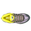 Merrell Moab Speed Mid GTX 100076052