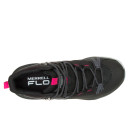 Merrell Siren 4 Mid GTX 100024164