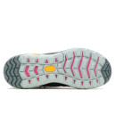 Merrell Siren 4 Mid GTX 100024164