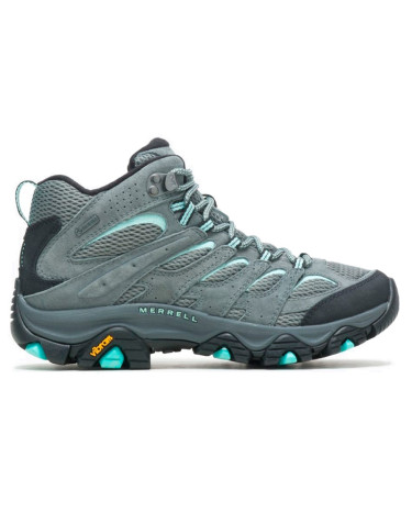 Merrell Moab 3 Mid GTX 100073862