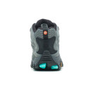 Merrell Moab 3 Mid GTX 100073862