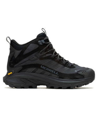 Merrell Moab Speed 2 Mid GTX 100016734
