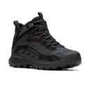 Merrell Moab Speed 2 Mid GTX 100016734