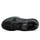 Nike Lunar Roam Dark Smoke Grey DV2440-002