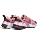 Nike V2K Pink Bordo