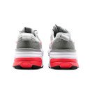 Nike V2K Grey Pink White