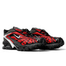 Nike Air Max Tailwind 5 x Skepta Bloody Chrome CU1706-001