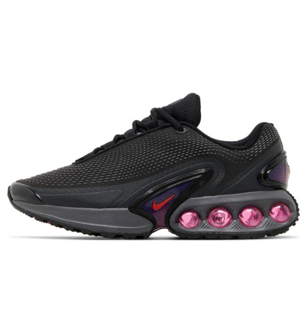 Nike Air Max DN All Night FJ3145-005