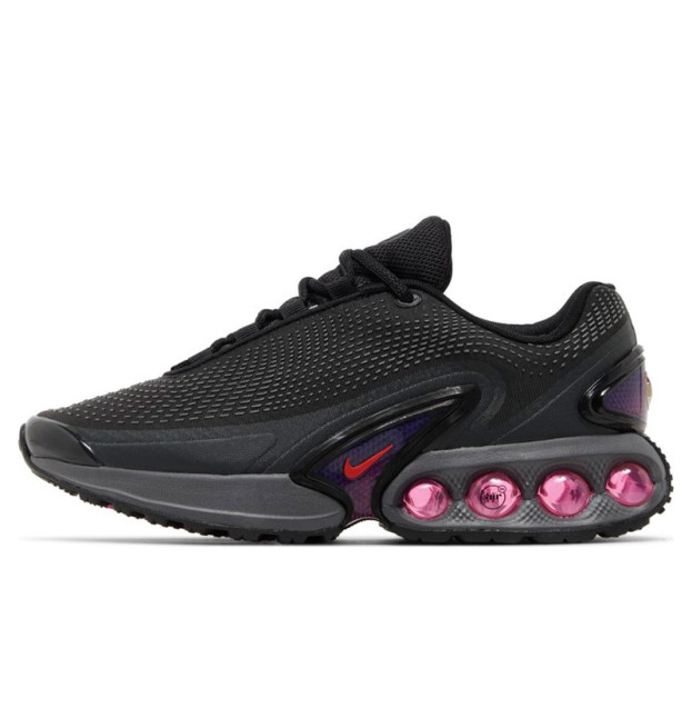 Nike Air Max DN All Night FJ3145-005