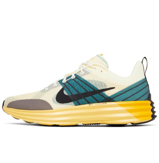 Nike Lunar Roam Alabastere DV2440-700