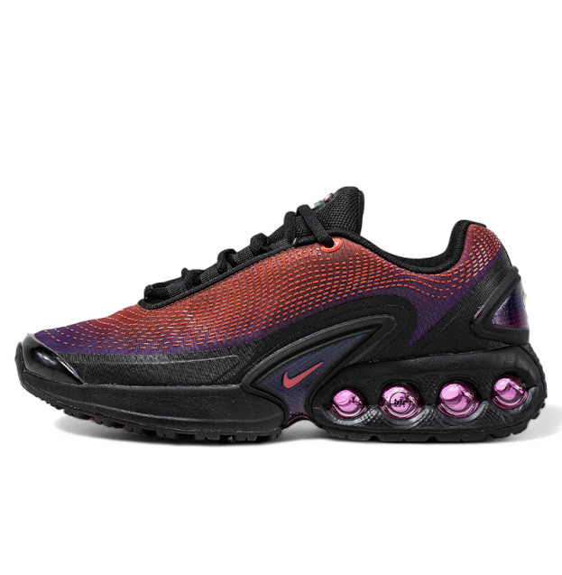 Nike Air Max DN All Day HQ3732-501