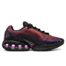 Nike Air Max DN All Day HQ3732-501