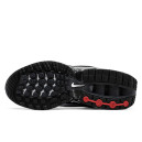 Nike Air Max DN Black White FJ3145-002