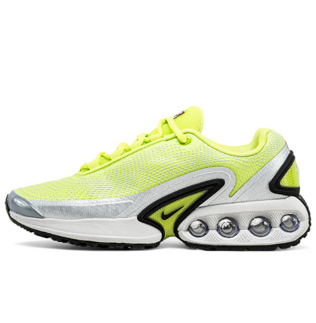Nike Air Max DN Volt DV3337-700