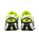 Nike Air Max DN Volt DV3337-700