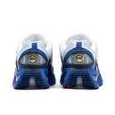 Nike Air Max DN Platinum Royal DV3337-102