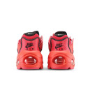 Nike Air Max TW Total Red Black
