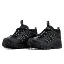 Nike Air Humara Black White 924464-001