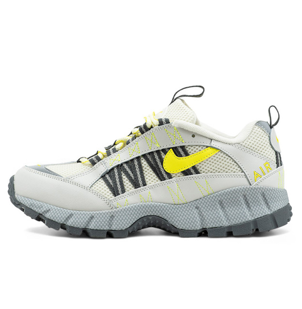 Nike Air Humara Light Bone FQ2443-001