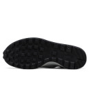 Nike Craft x Tom Shachs Grey White