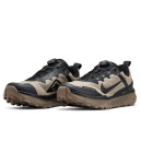 Nike Trail Wildhorse 8 Beige Black