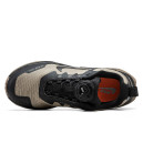 Nike Trail Wildhorse 8 Beige Black