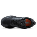 Nike Trail Wildhorse 8 Black White