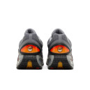 Nike Air Max DN Particle Grey DV3337-004