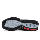 Nike Air Max DN Metallic Silver HJ9638-001