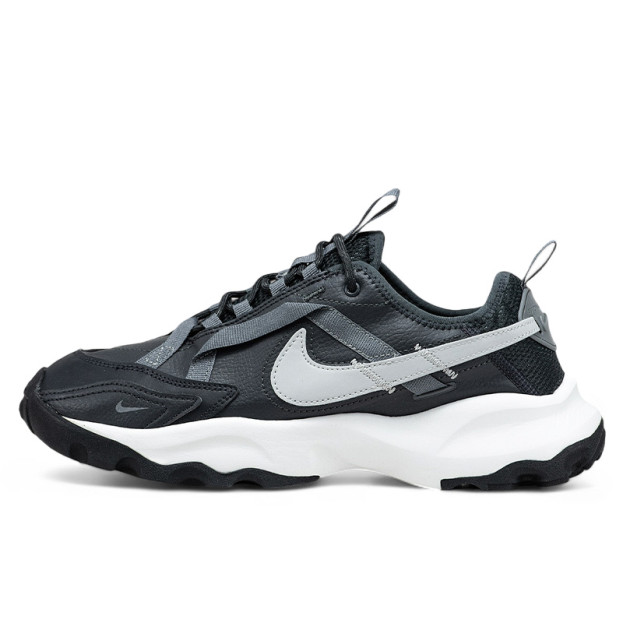 Nike TC 7900 Anthracite Platinum Tint DD9682-001