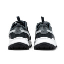 Nike TC 7900 Anthracite Platinum Tint DD9682-001