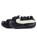 Nike Cactus Plant Flea Market x Air Flea 2 Black Alabaster DV7164-001