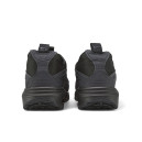 NIke Air Sunder Max Black Silver FZ2068-001