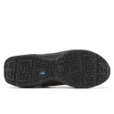 NIke Air Sunder Max Black Silver FZ2068-001