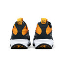 Nike Air Sunder Max Canyon Gold HJ8080-700