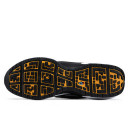 Nike Air Sunder Max Canyon Gold HJ8080-700