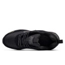 Nike Rivah Low Gore-Tex Black С МЕХОМ