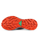 Nike Pegasus Trail 3 Dark Beetroot DA8697-600