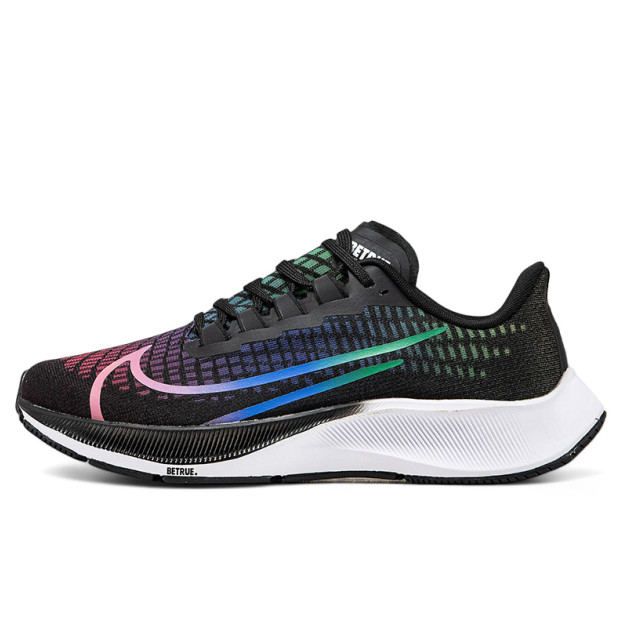 Nike Air Zoom Pegasus 37 Be True CV0266-001