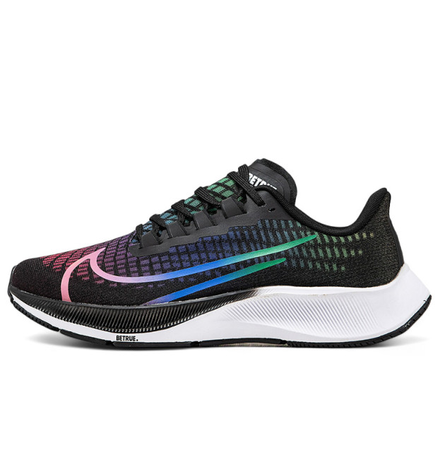 Nike Air Zoom Pegasus 37 Be True CV0266-001